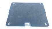 Bodenbelag Kofferraum Peugeot 3008, I 2008.01 - 2016.06 96829080ZF,