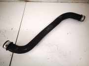 Kühlerschlauch Mercedes-Benz C219, I 2004.10 - 2011.01 A2115015382,