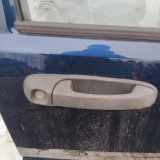 Türgriff Türaussengriff - Vorne Rechts Jeep Cherokee, III 2001 - 2007 Gebraucht,