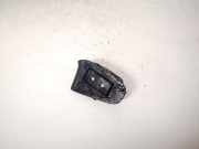 Schalter für Fensterheber Fiat Stilo, 2001.10 - 2007.01 b569,