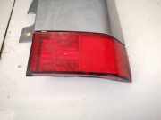 Nebelschlussleuchte - Hinten Rechts Opel Meriva, A 2002.12 - 2006.01 93295363,