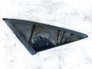 Seitenfenster Seitenscheibe - Audi A6, C6 2005.01 - 2008.10 Gebraucht,