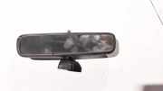Innenspiegel Rückspiegel Opel Astra, H 2004.03 - 2009.12 e1010456,
