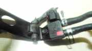 Sensor Abgasdruck Toyota Verso, 2009.04 - 2018 8948120030, 89481-20030