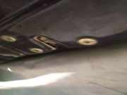 Türschloss Stangen - Vorne Linke Renault Scenic, I 1999.09 - 2003.06 facelift Gebraucht,