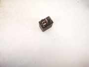 Relais Ford C-MAX, 2007.06 - 2010.12 5m5t14b192ba, 5m5t-14b192-ba