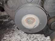 Riemenscheibe Kurbelwelle Citroen Xantia, I 1998.01 - 2003.04 facelift Gebraucht,