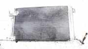 Klima Radiator Citroen Xsara, I 1997.04 - 2000.09 Gebraucht,