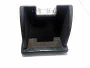 Handschuhfach Honda Accord, 1993.10 - 1997.12 Gebraucht ,