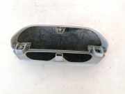 Handschuhfach Mitsubishi Space Star, 1998.06 - 2002.10 pptv30,