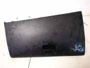Handschuhfach Mazda 6, 2002.06 - 2007.08 gj6a64161,