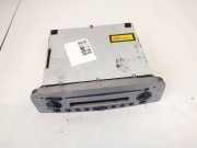 Radio Alfa-Romeo 147, I 2000.11 - 2004.09 7649378316, bp937838544704