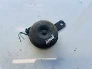 Hupe Toyota Previa, 2000.02 - 2006.01 Gebraucht,