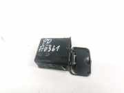Aschenbecher Opel Zafira, A 1999.04 - 2003.11 90580259,