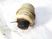 Servolenkung Ölbehälter Alfa-Romeo 166 1998.09 - 2003.10 Gebraucht,