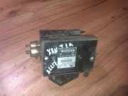 Abs Pumpe Hydraulikblock Citroen Xantia, I 1993.03 - 1998.01 9624491880,