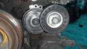Spannrolle Ford S-Max, 2006.05 - 2014 Gebraucht ,