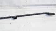 Dachreling Linke Peugeot 406, 1995.11 - 1999.03 Gebraucht,