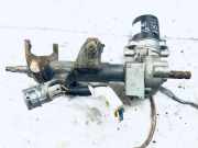 Lenksäule Toyota Aygo, 2009.12 - 2012.12 452500h02100, 45250-0h021-00 96260578 spw1542