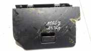 Handschuhfach Opel Astra, G 1998.09 - 2004.12 24437704LHD,