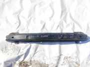 Stoßstangenträger vorne Ford Galaxy, Mk I 2000.04 - 2006.04 facelift Gebraucht,