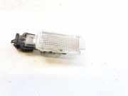 Innenraumleuchte Skoda Fabia, II 5J 2007.01 - 2010.06 3b0947415,