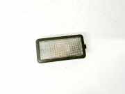 Innenraumleuchte Renault Espace, III 1996.11 - 2002.10 7700410200, 7700816434