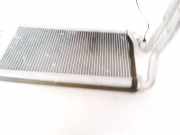 Heizungskühler Wärmetauscher Dodge Journey. 2009.01 - 2014.12 Gebraucht ,