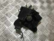 Airbag Schleifring Ford Fiesta, V 2002.01 - 2004.12 2s6t14a664ab, 2s6t-14a664-ab