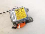 Steuergerät Airbag Renault Laguna, I 1994.01 - 2001.03 7700414216c, 550449100
