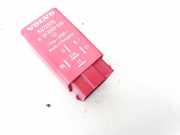Relais Volvo C70 1997 - 2002 9472575, 898959000