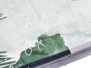 Seitenfenster Seitenscheibe - Volkswagen Passat, B6 2005.08 - 2010.11 Gebraucht, bvy