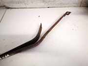 Halteband Kraftstoffbehälter Toyota Prius, 2003.06 - 2009.01 Gebraucht,