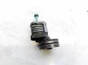 Spannrolle Volkswagen Polo, IV 2001.09 - 2005.04 Used, Used AXR