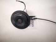 Hupe Opel Omega, A 1986.09 - 1994.03 e9703881117, 3881117