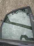 Seitenscheibe - Hinten Rechts Volvo S40, 2004.01 - 2007.03 Gebraucht,