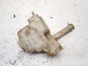 Scheibenwaschbehälter Vorne Wischwasserbehälter Chrysler Sebring, II 2003.04 - 2007.06 facelift 04805240ad, 048805511ad