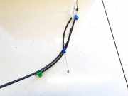 Stellelement Mischklappe Citroen Evasion, I 1994.01 - 2002.12 Gebraucht,