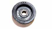 Riemenscheibe Kurbelwelle Peugeot Expert, 1995.12 - 2007.01 15431LS,