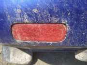 Reflektor Stossfänger - Hinten Linke Honda HR-V, I 1999.01 - 2006.12 Gebraucht,