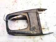 Aschenbecher Volkswagen Passat, B5 1996.08 - 2000.11 308300100t, 30830-0100t ahh
