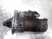 Anlasser Daihatsu Sirion, 1998.04 - 2005.01 2810097401, 28100-97401