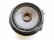Lautsprecher Ford Focus, 2004.11 - 2008.06 3m5t18808cd, 3m5t-18808-cd
