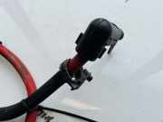 Kabelbaum Nissan Primera, P12 2002.01 - 2008.12 Gebraucht,