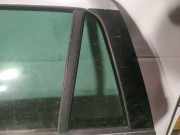 Dreieck Seitenscheibe - Hinten Linke Opel Astra, H 2004.03 - 2009.12 as3,
