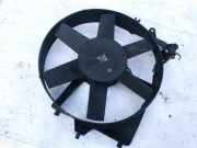 Kühlerlüfter Lüftermotor Honda Accord, 1993.10 - 1997.12 Gebraucht,