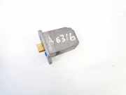 Vorwiderstand Gebläseregler Nissan Qashqai, I 2006.01 - 2010.06 Gebraucht,