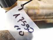 Ausgleichsbehälter Renault Espace, IV 2002.11 - 2014.12 8200339746b,