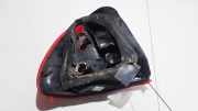 Rückleuchten - Hinten Rechts Rover 45, 2000.02 - 2005.05 Gebraucht ,