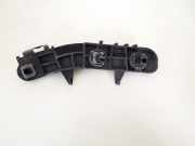 Stoßstangenhalter - Hinten Rechts Toyota Avensis, III 2009.02 - 2012.06 5257705020, 52577-05020